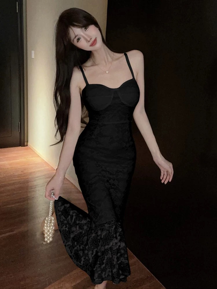 Petite mad for you dress FBC340 images